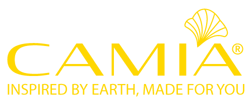 CAMIA Logo